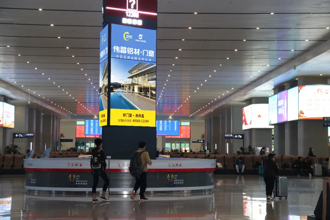 67381顶级-游戏官方网站