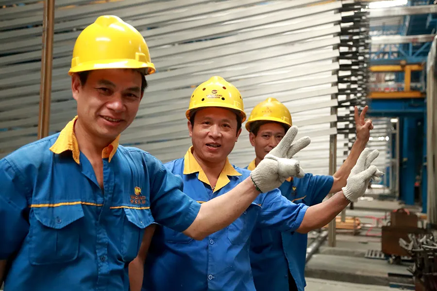 67381����-��Ϸ�ٷ���վ