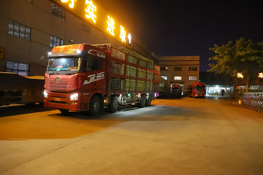 67381����-��Ϸ�ٷ���վ