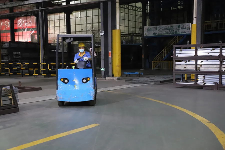 67381����-��Ϸ�ٷ���վ