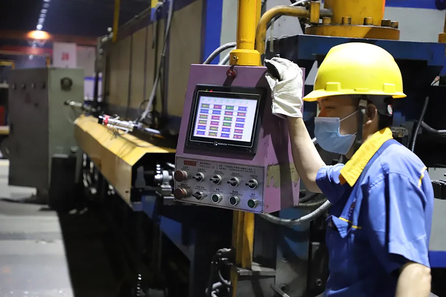 67381����-��Ϸ�ٷ���վ