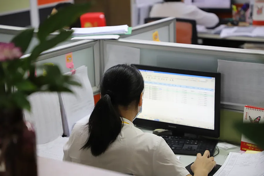 67381����-��Ϸ�ٷ���վ