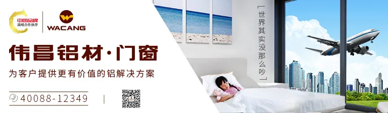 67381����-��Ϸ�ٷ���վ