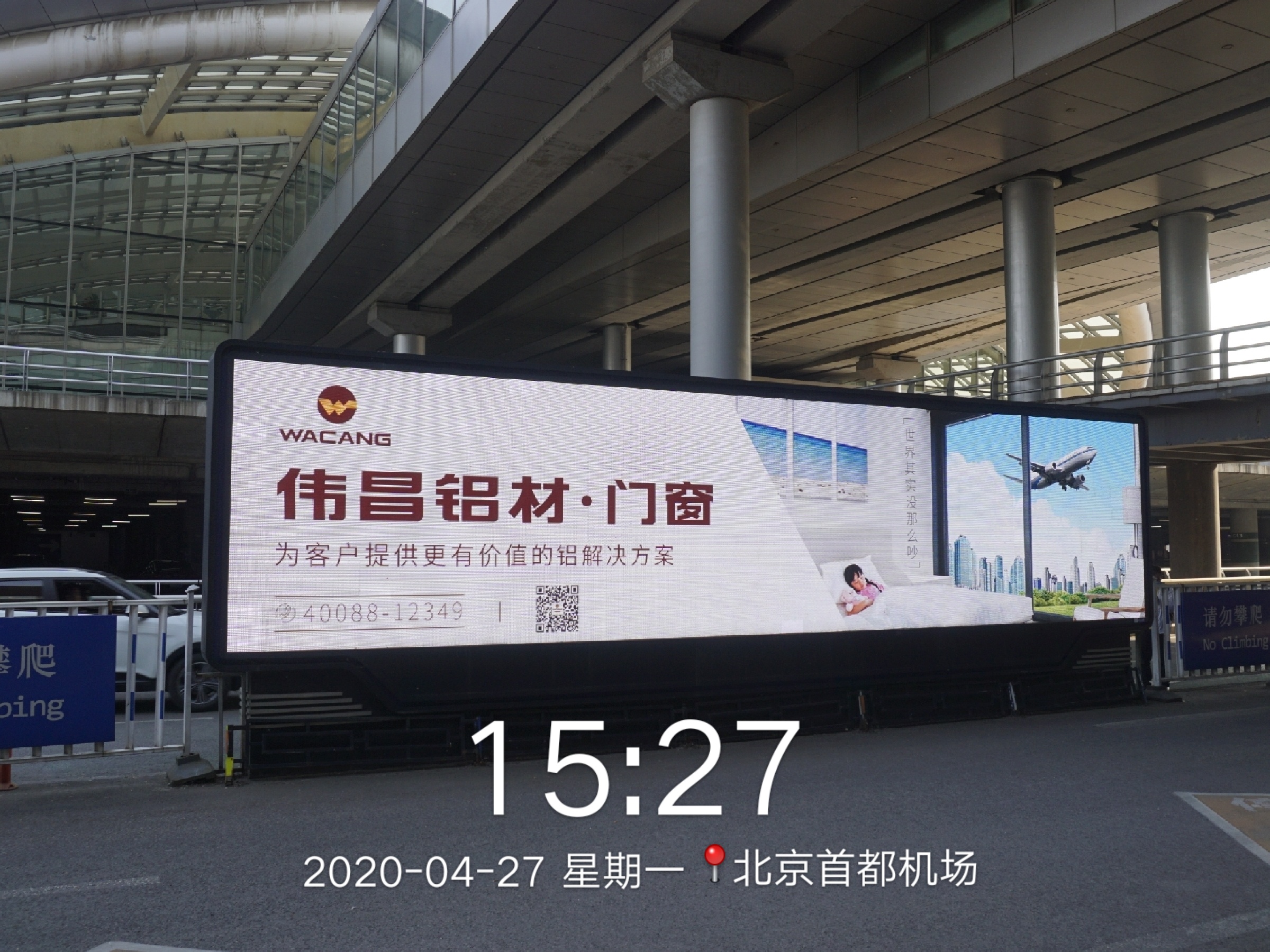 67381����-��Ϸ�ٷ���վ