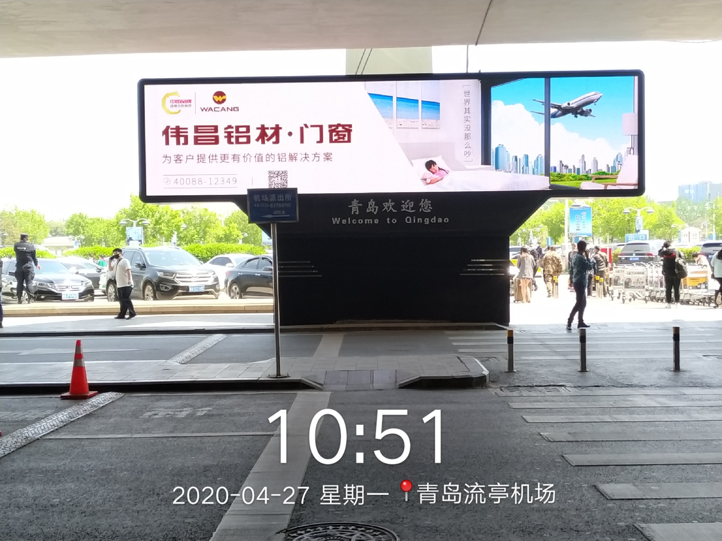 67381����-��Ϸ�ٷ���վ