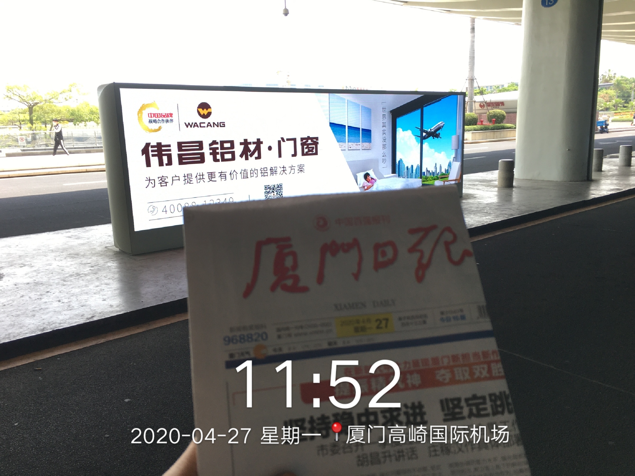 67381����-��Ϸ�ٷ���վ