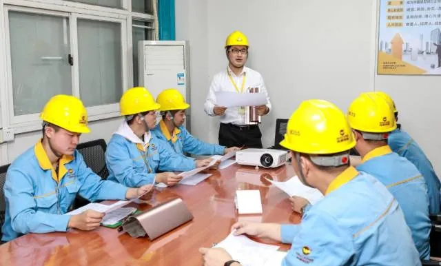 �������¿� �������������㶫������Ϸ���67381�������޹�˾��ѡ ������Լ��������ҵ��������