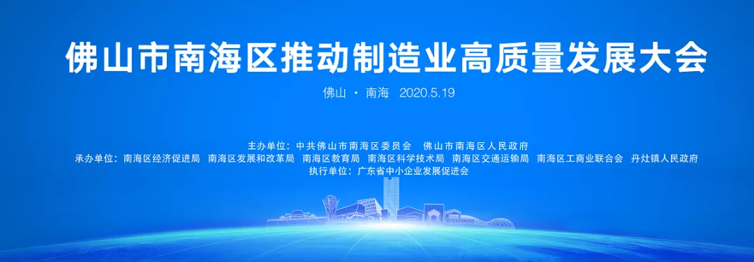 67381����-��Ϸ�ٷ���վ