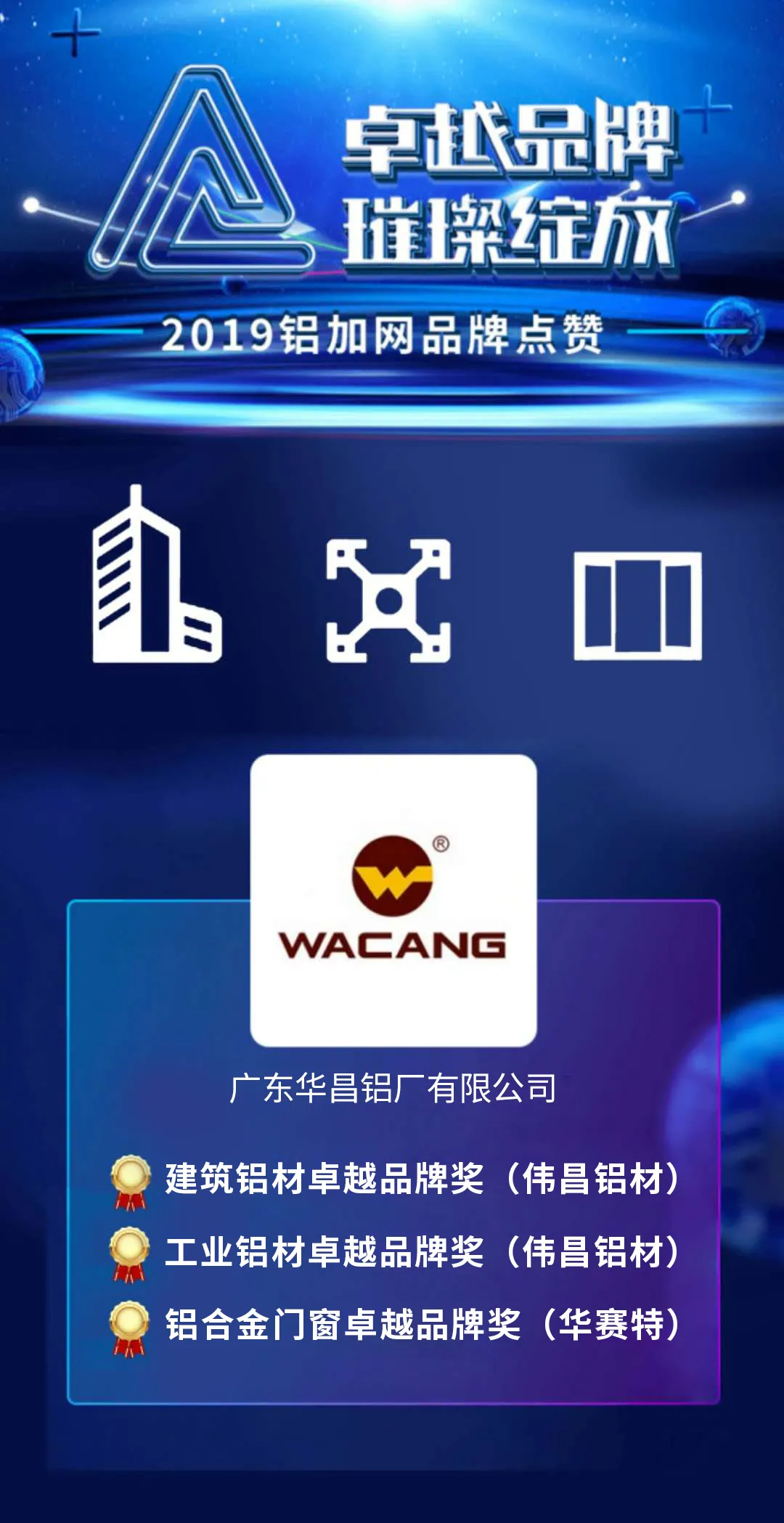 67381����-��Ϸ�ٷ���վ