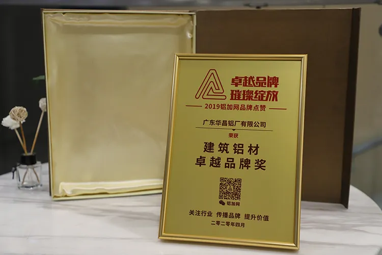 67381����-��Ϸ�ٷ���վ