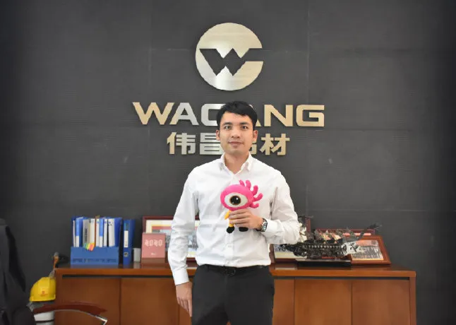 ������Ϸ���67381��ҵ��������������ʱ��������������������������׼������