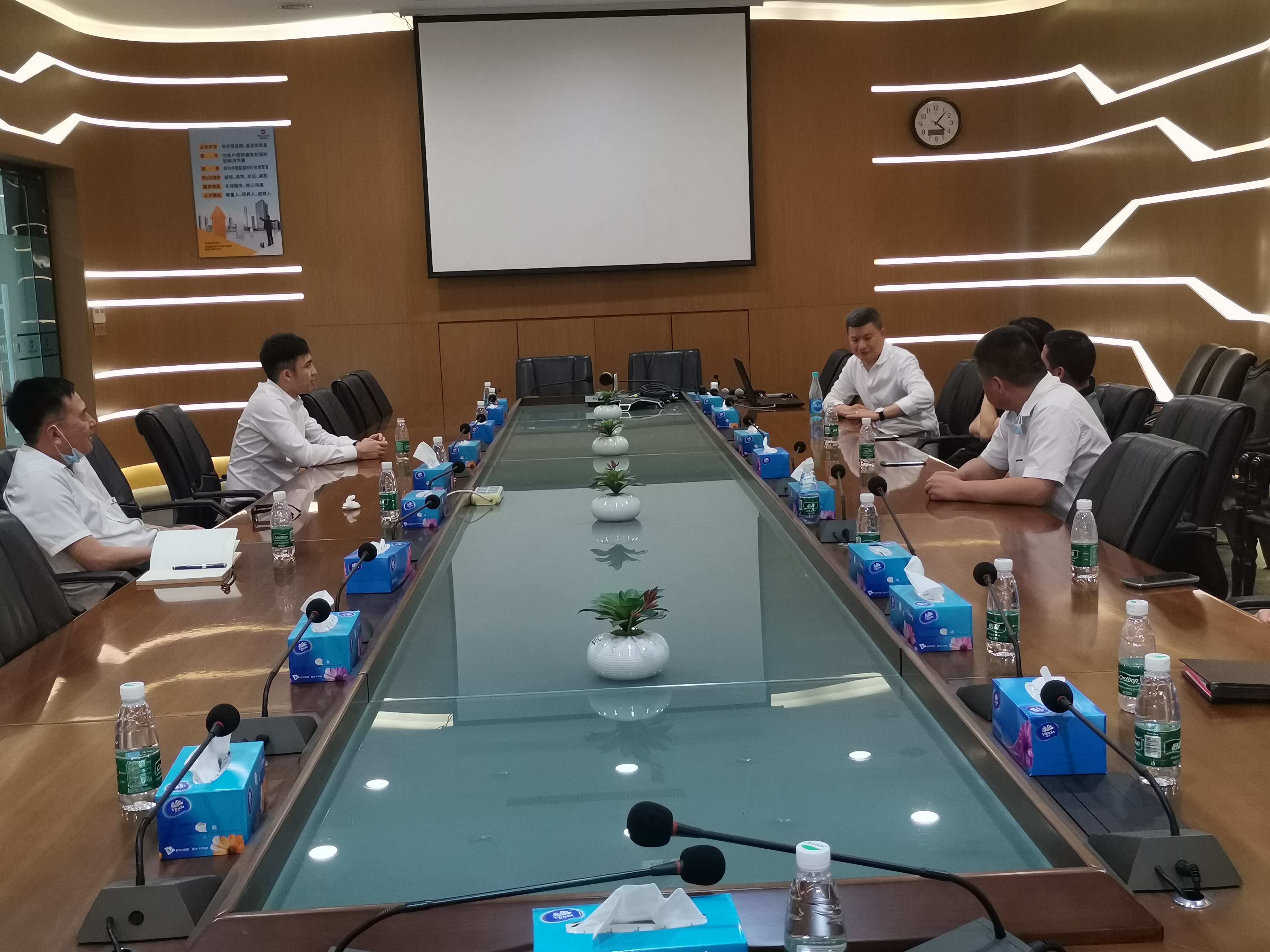 67381����-��Ϸ�ٷ���վ