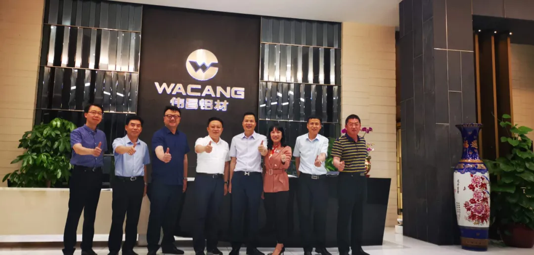 67381����-��Ϸ�ٷ���վ