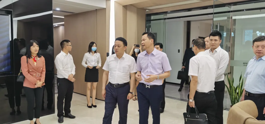 67381����-��Ϸ�ٷ���վ