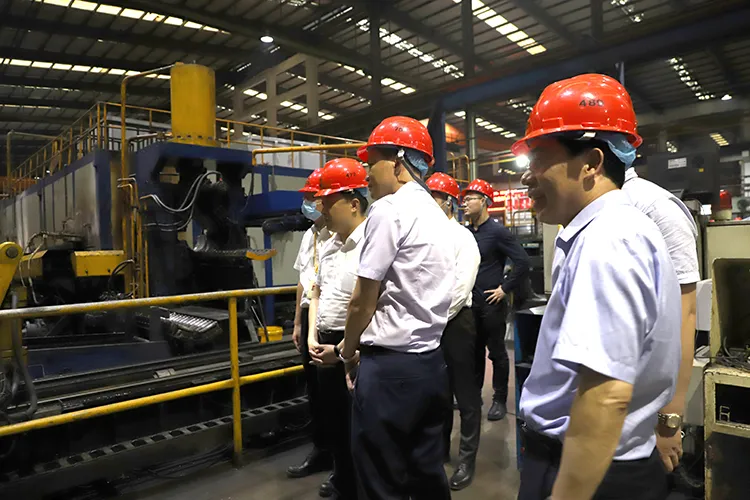 67381����-��Ϸ�ٷ���վ