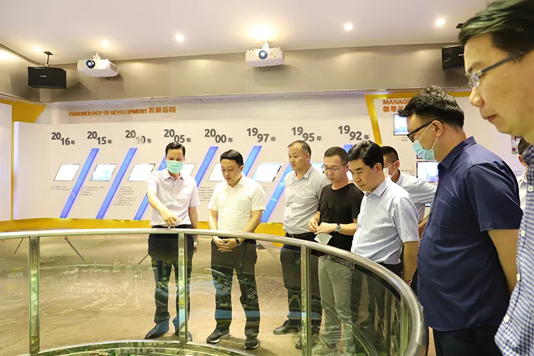 67381����-��Ϸ�ٷ���վ