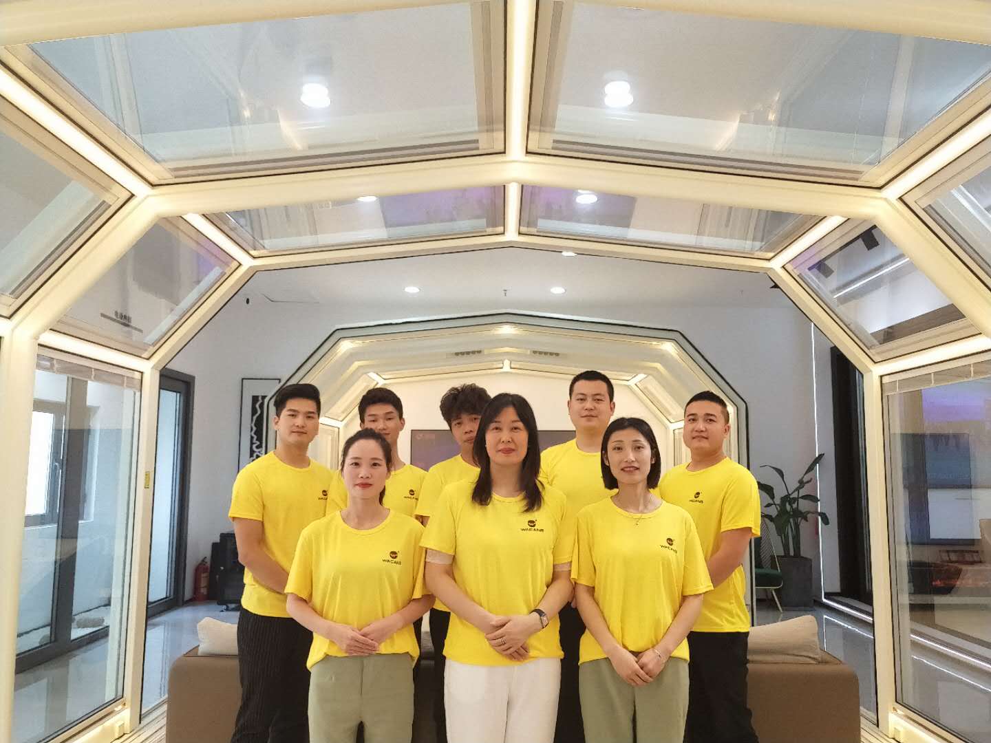 67381����-��Ϸ�ٷ���վ