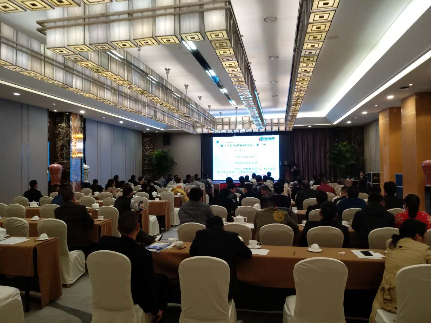 67381����-��Ϸ�ٷ���վ