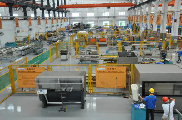 67381����-��Ϸ�ٷ���վ