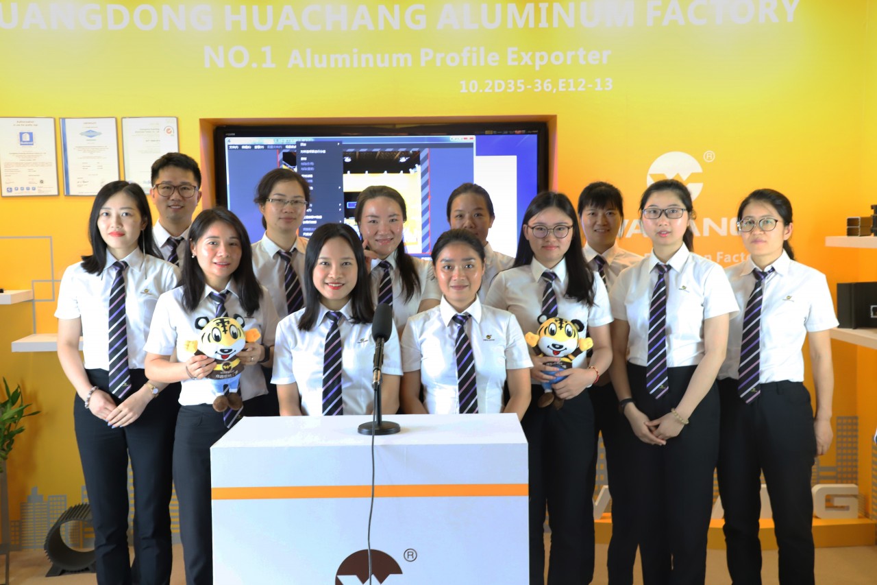 ���˺� ���Ƕ�����Ϸ���67381��ҵ�㽻����ֱ��Լ�뺯 �����