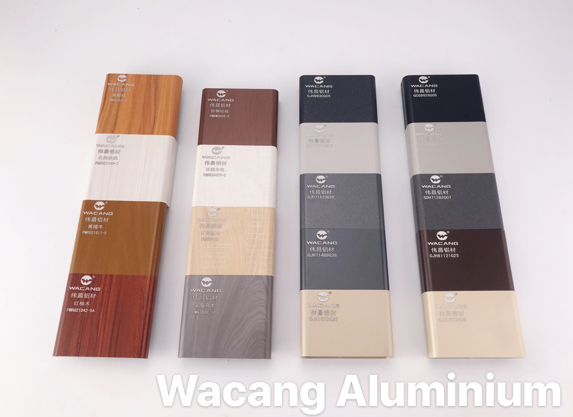 67381����-��Ϸ�ٷ���վ