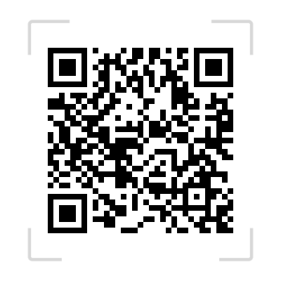 67381����-��Ϸ�ٷ���վ