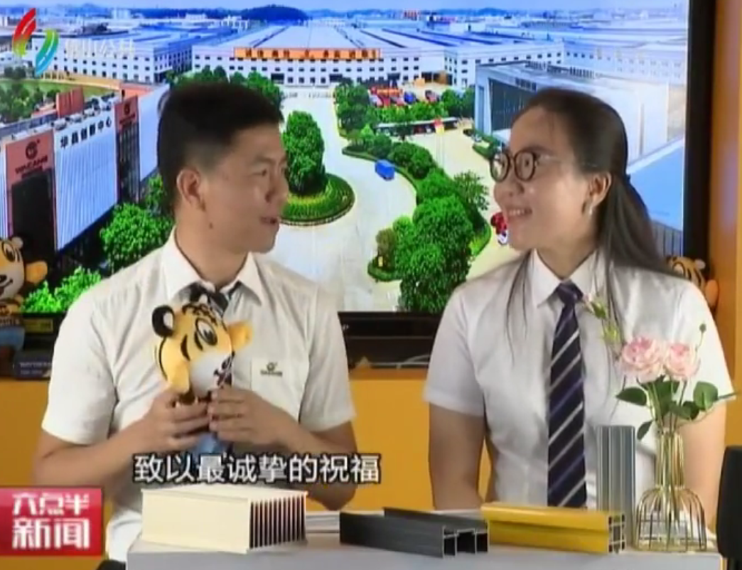 67381����-��Ϸ�ٷ���վ