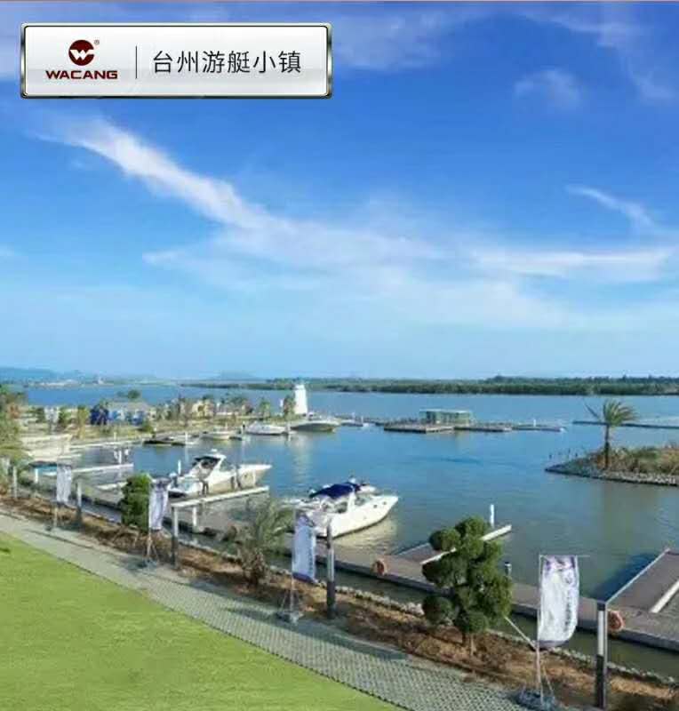 67381����-��Ϸ�ٷ���վ