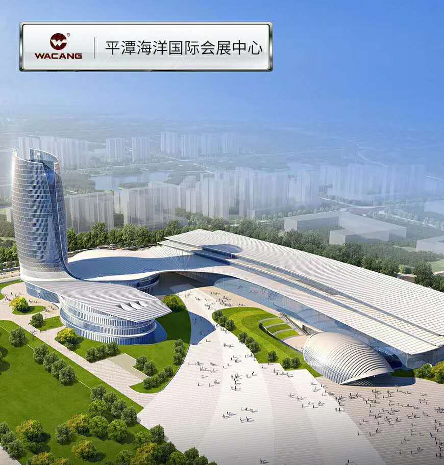 67381����-��Ϸ�ٷ���վ