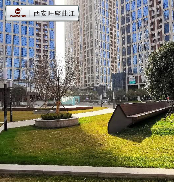 67381����-��Ϸ�ٷ���վ