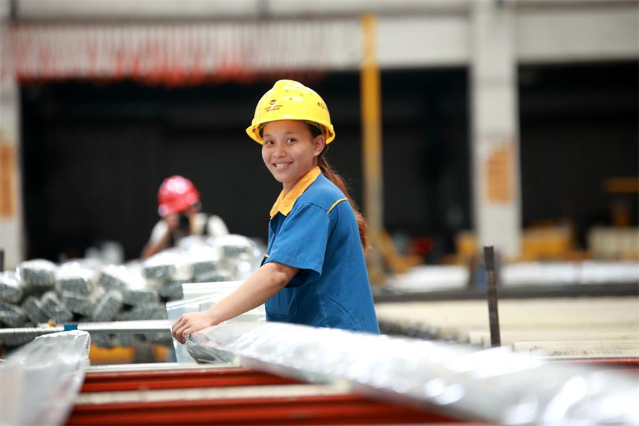 67381����-��Ϸ�ٷ���վ