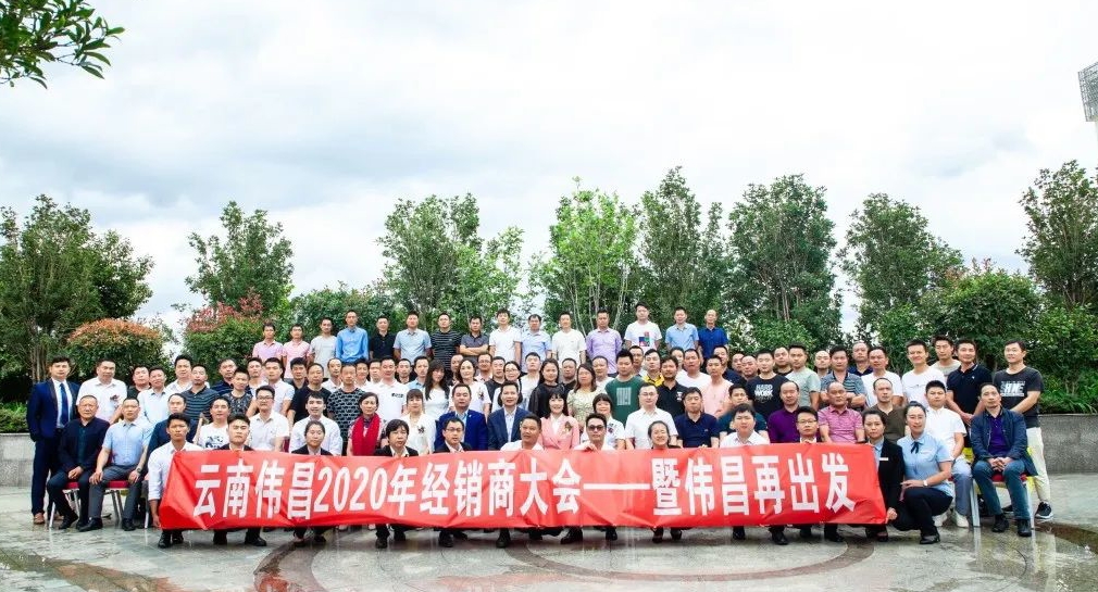 67381����-��Ϸ�ٷ���վ