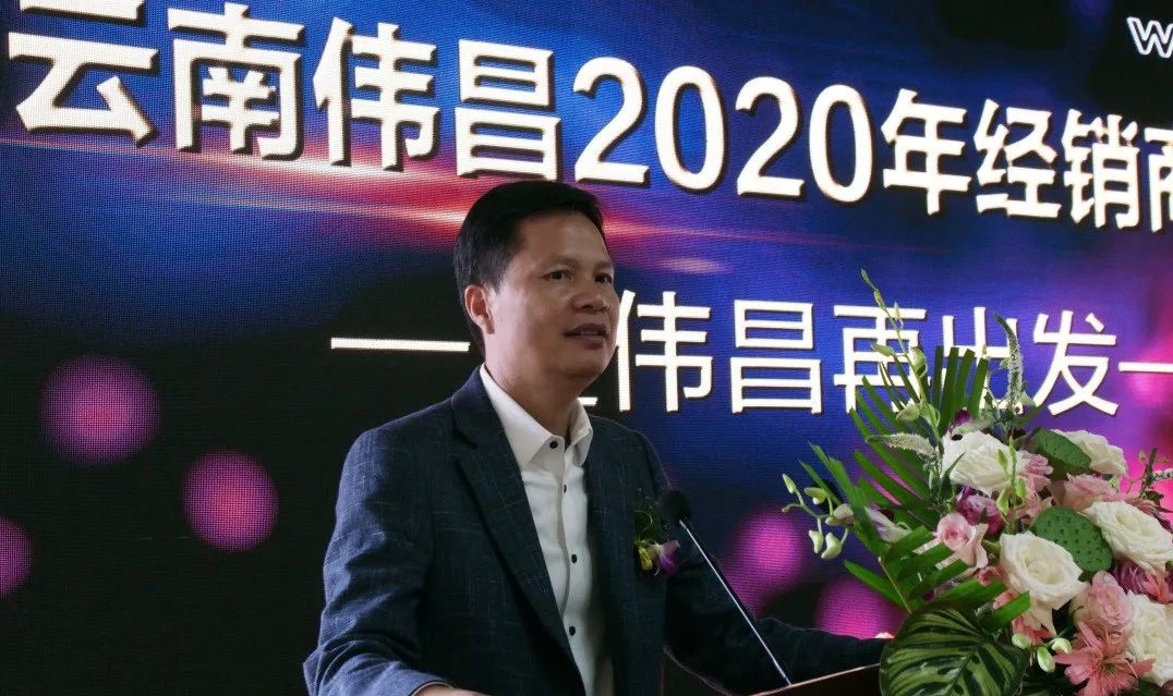 67381����-��Ϸ�ٷ���վ