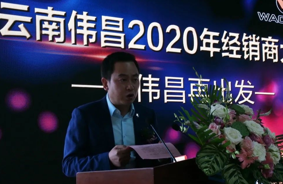 67381����-��Ϸ�ٷ���վ