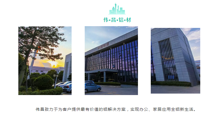 67381����-��Ϸ�ٷ���վ