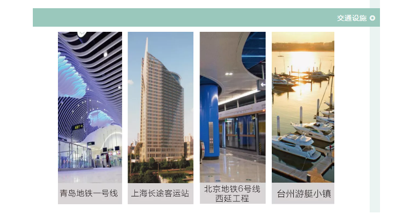 67381����-��Ϸ�ٷ���վ