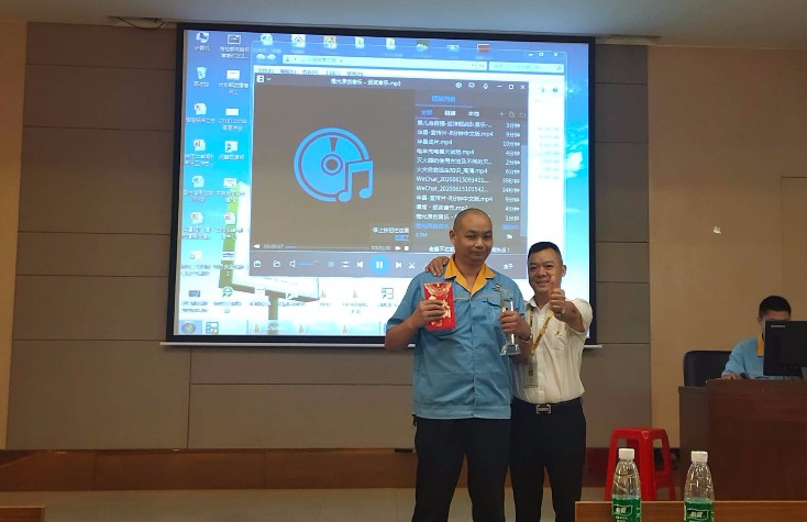 67381����-��Ϸ�ٷ���վ