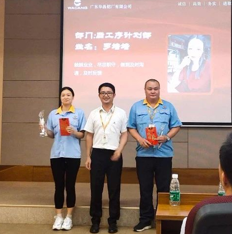 67381����-��Ϸ�ٷ���վ