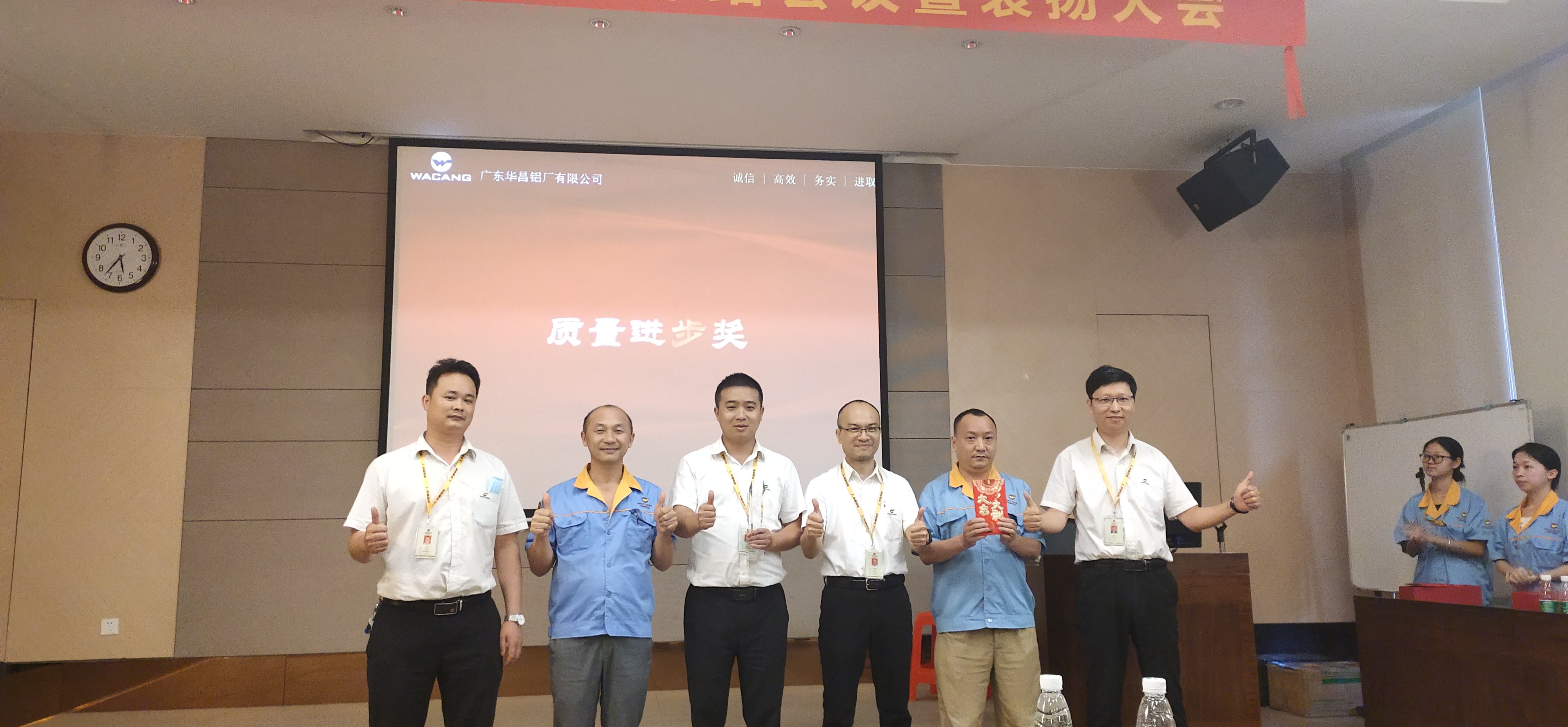 67381����-��Ϸ�ٷ���վ