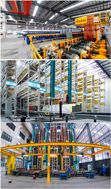 67381����-��Ϸ�ٷ���վ