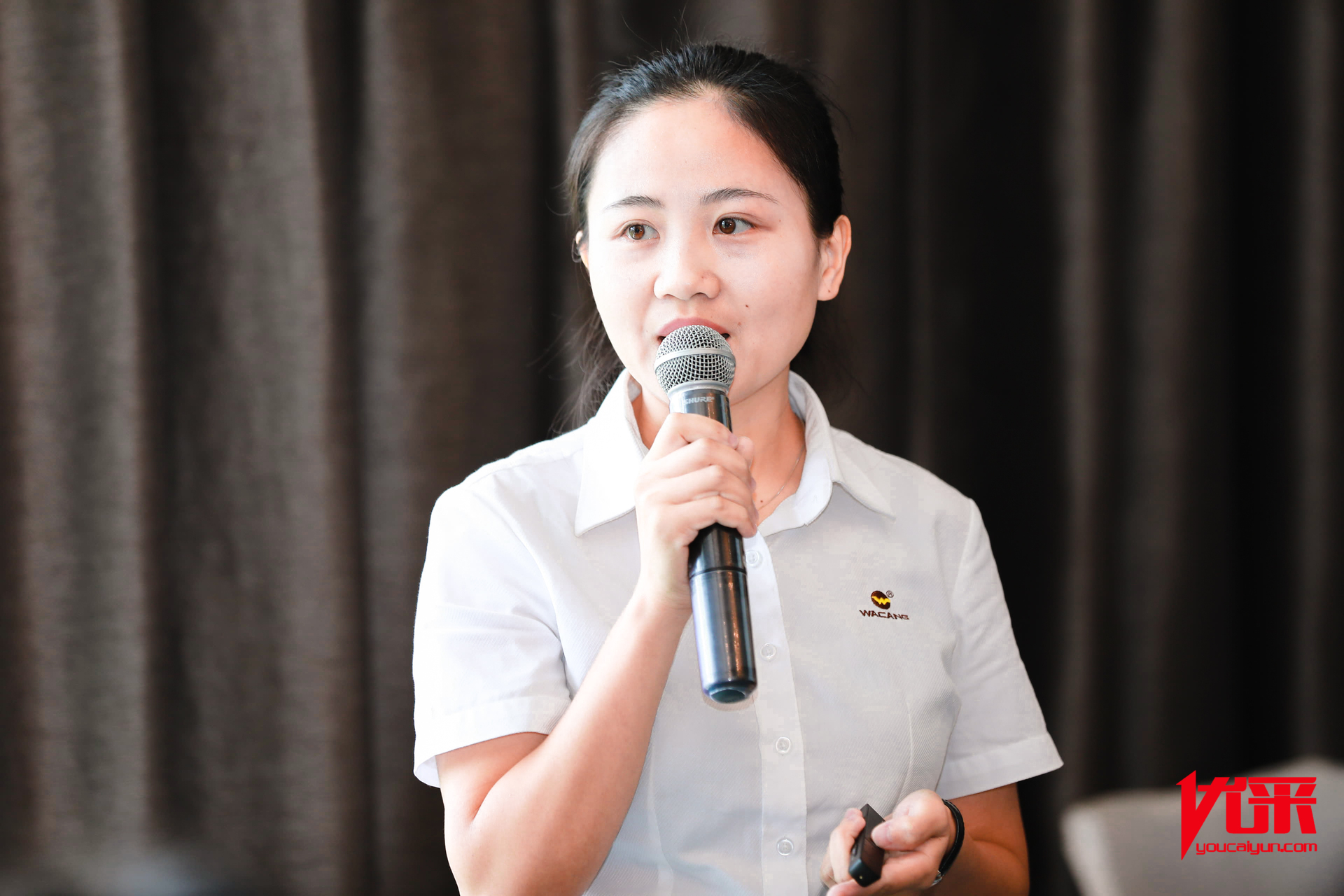 67381����-��Ϸ�ٷ���վ