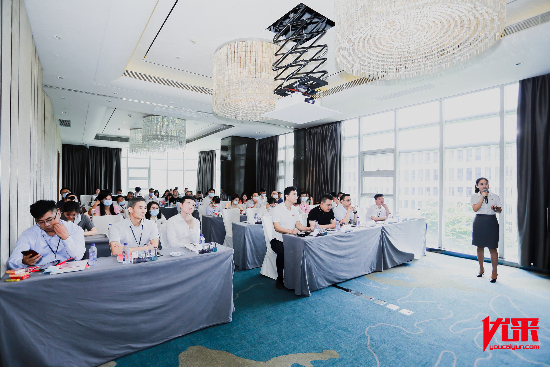 67381����-��Ϸ�ٷ���վ