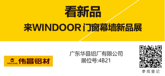 67381����-��Ϸ�ٷ���վ