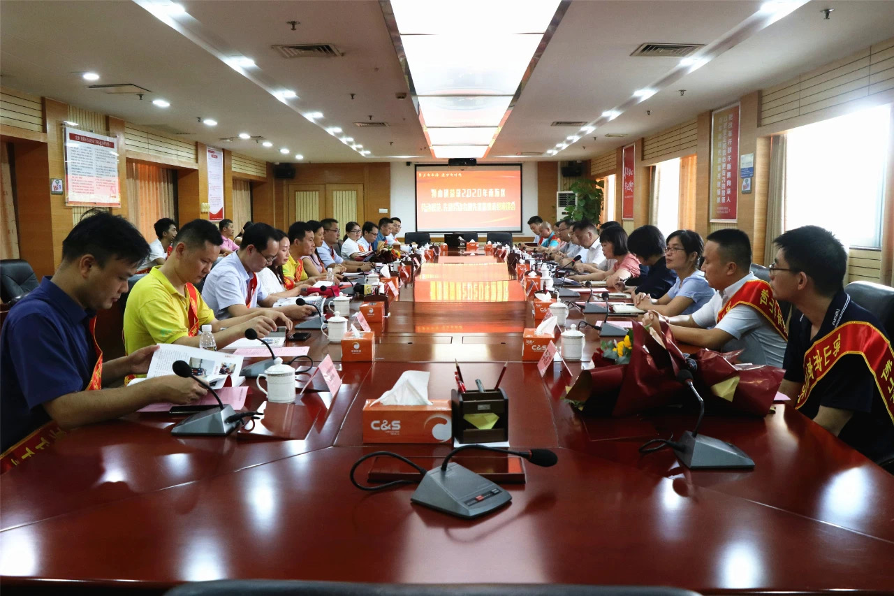 67381����-��Ϸ�ٷ���վ