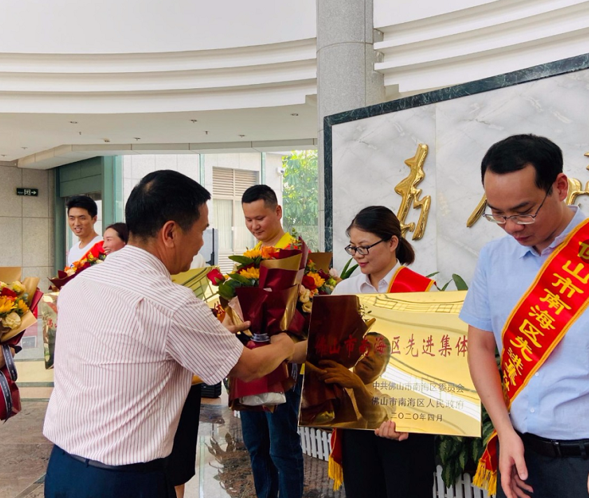 67381����-��Ϸ�ٷ���վ