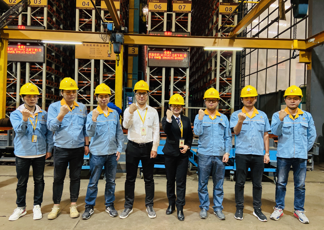 67381����-��Ϸ�ٷ���վ