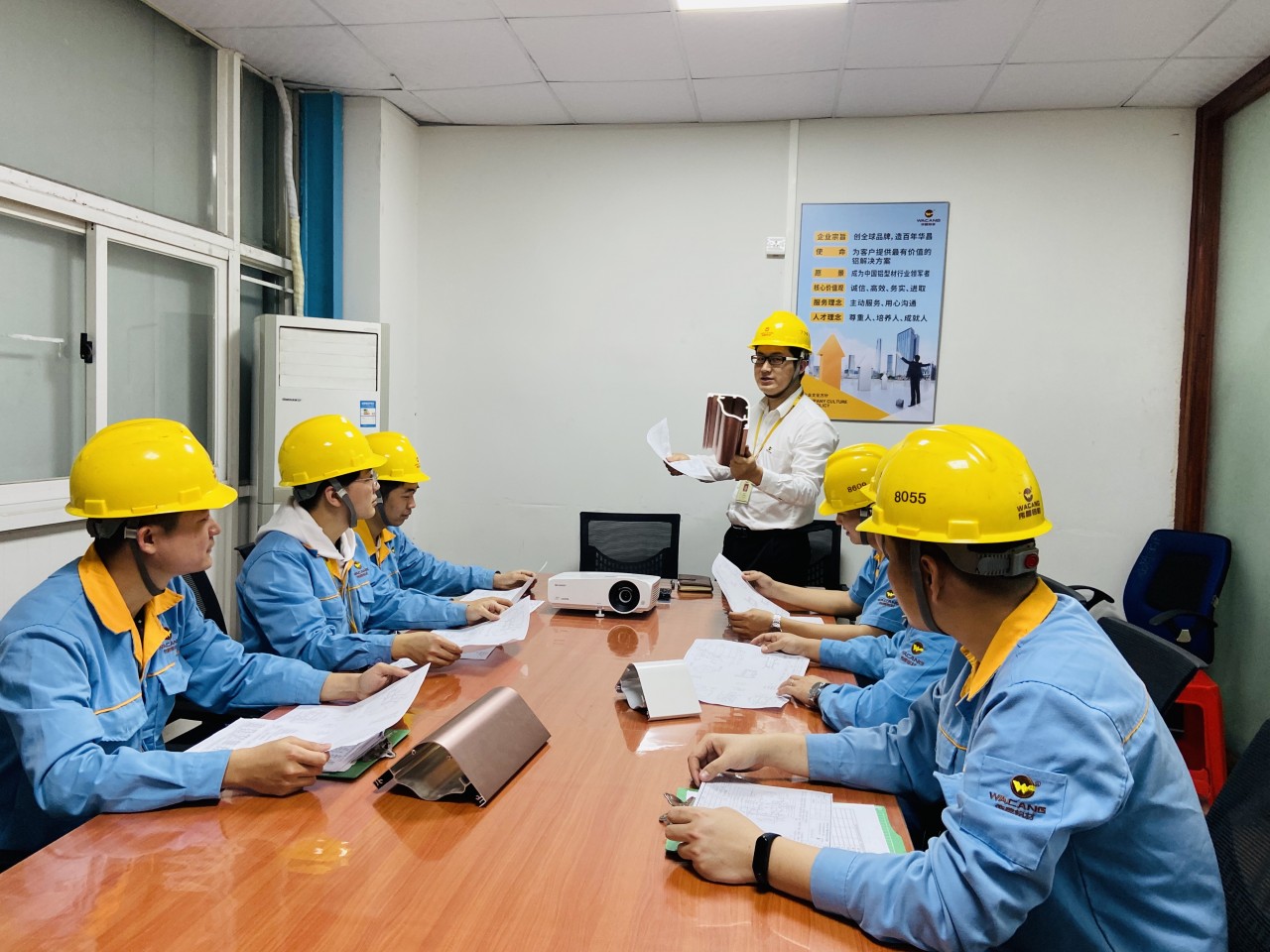 67381����-��Ϸ�ٷ���վ