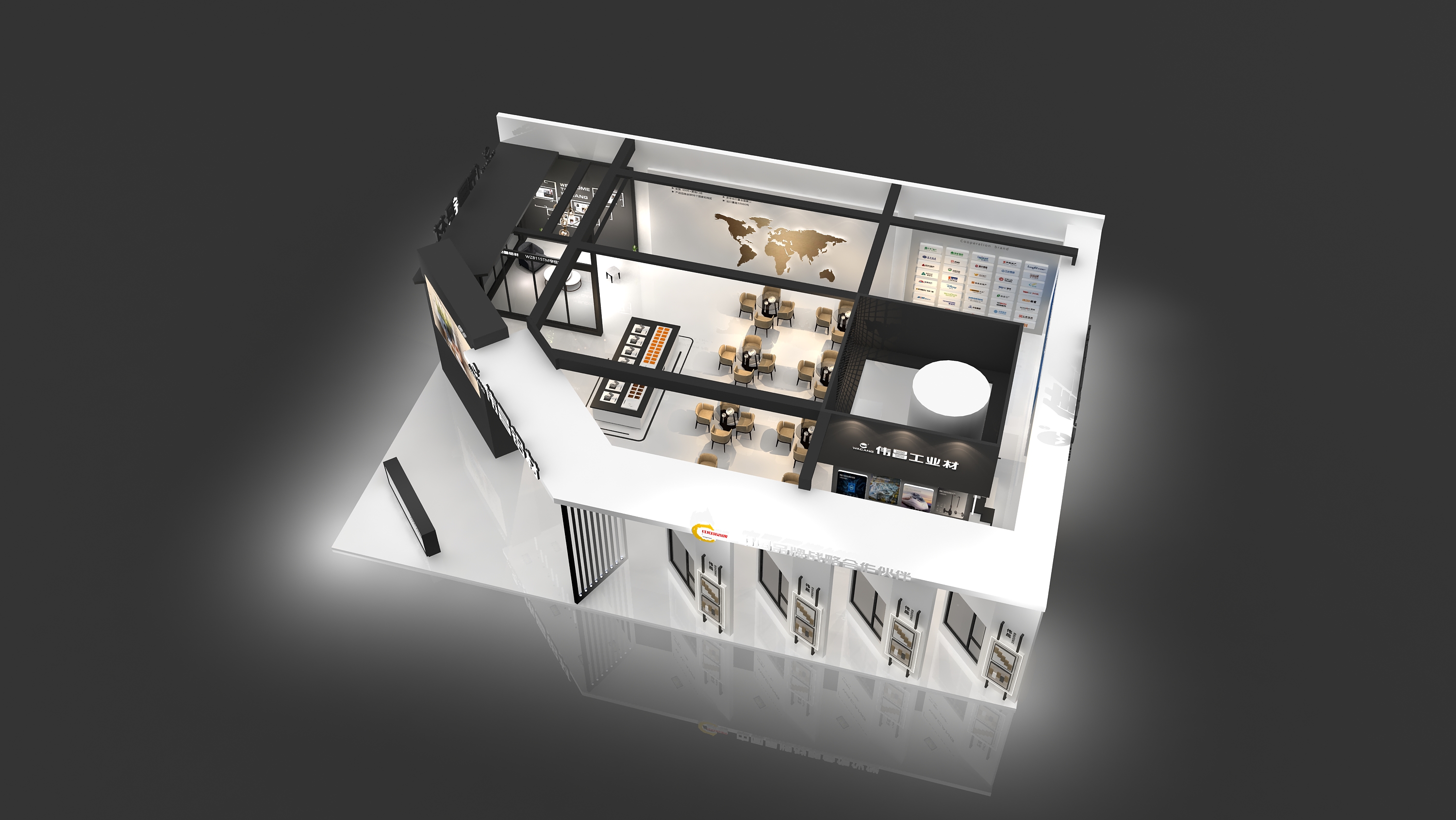 67381����-��Ϸ�ٷ���վ