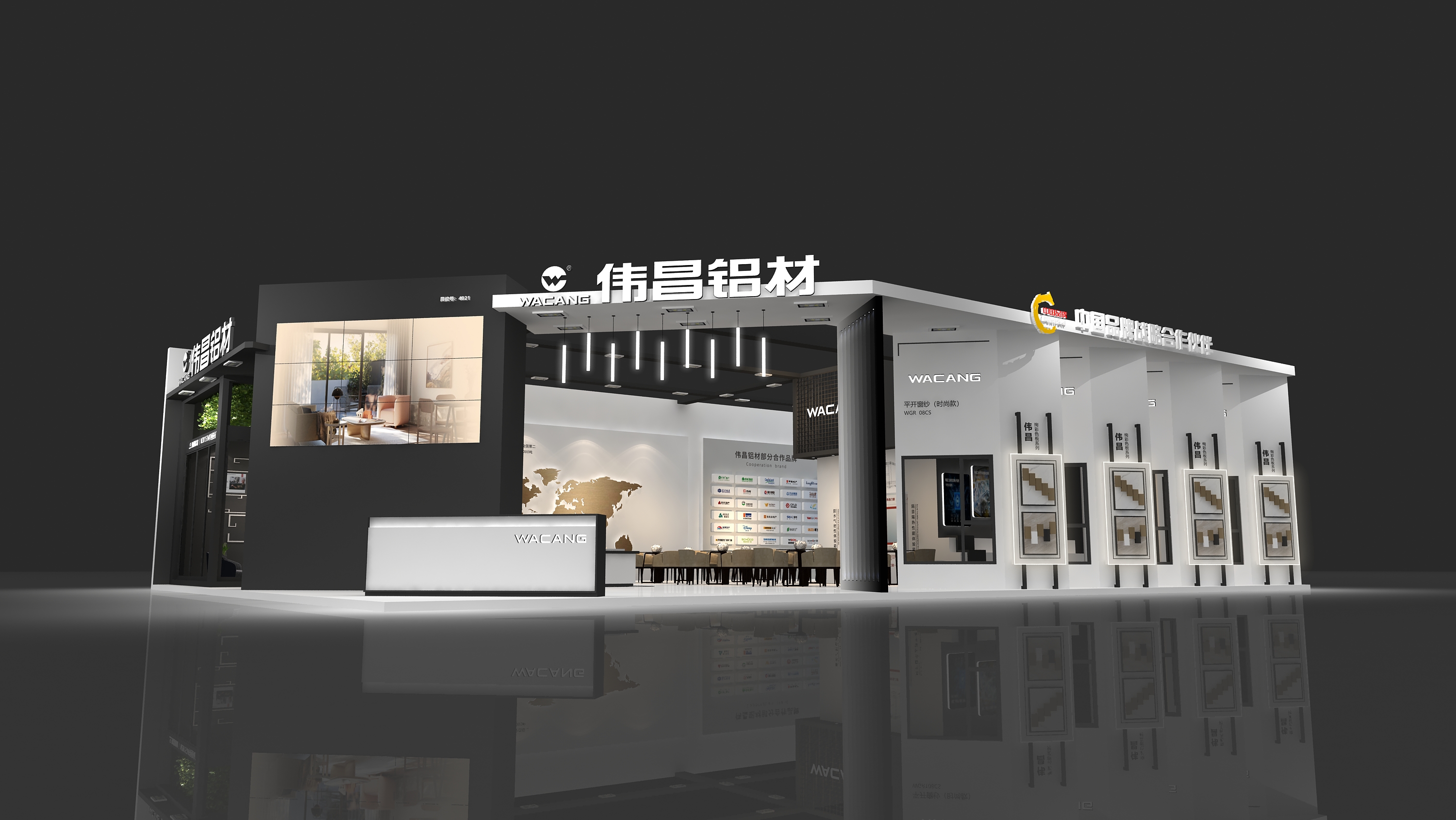 67381����-��Ϸ�ٷ���վ