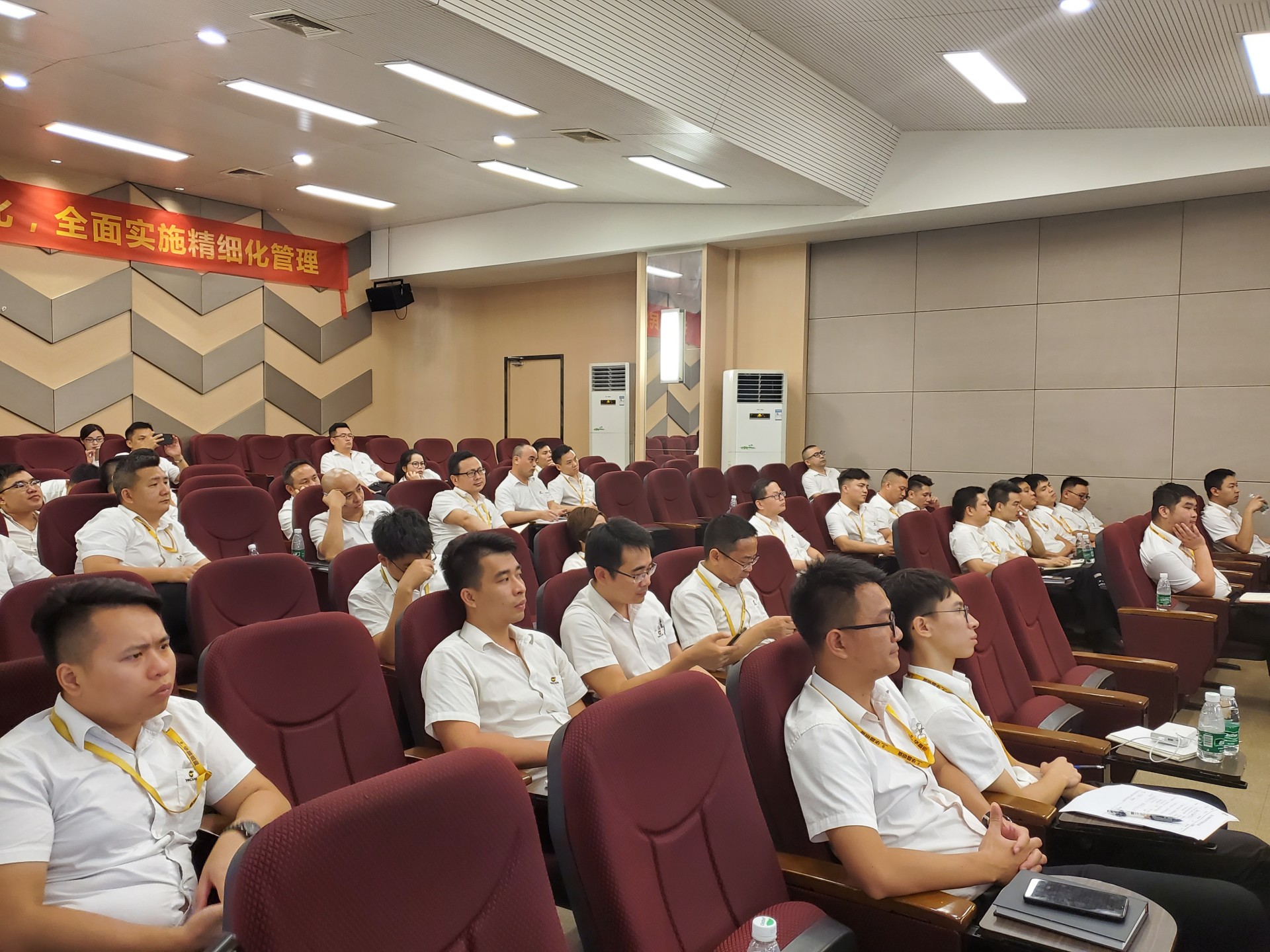 67381����-��Ϸ�ٷ���վ